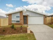 57 Pimpama Rivers Drive, Ormeau, QLD 4208