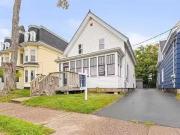 57 Pleasant Street, Truro, NS, B2N 3R8 house for sale Listi.