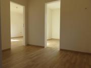 57 qm Wohnung Iserlohn Roden