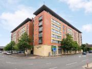 57 Quay Gate, Belfast, BT3 9DA