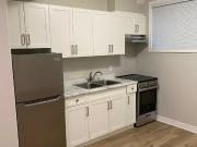 57 Quebec Avenue, Welland, Ontario, L3B 1A5, Canada