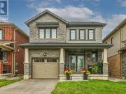 57 Queen Mary Boulevard, Hamilton, ON, L8J 0M4 house for...