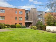 57 Rathborne Drive, Ashtown, Dublin 15 Sherry FitzGerald...