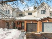 57 Redpath Drive, Ottawa, ON, K2G 6E3 house for sale |...