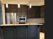 57 Robert Parkinson Drive