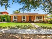 57 Ross Smith Crescent, Scullin, ACT 2614