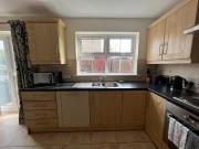57 Rosses Lane, Ballymena, BT42 2SB