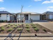 57 Saverio Boulevard, Angle Vale, SA 5117