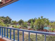 57 Sereno Cir, Oakland, US, CA