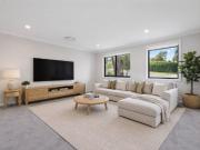 57 Somerville Road, Hornsby Heights NSW 2077 House For...