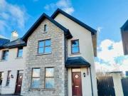 57 Springfield Grove Rossmore Village Tipperary Town Co...