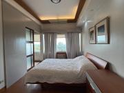 57 sqm 1BR Condo for Rent in Fairways Tower, BGC, Taguig...