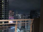 57 sqm 2 BR Condo for Rent at The Crestmont, Quezon City