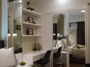 57 sqm 2BR Condo for Rent & Sale at SMDC Field...