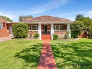 57 Strickland Street, South Perth, 6151, WA