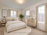 57 Ted Wray Circle, North York | Leased, W12609 | Condos. Ca