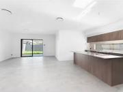 57 Tharawal Drive, WONGAWILLI House for rent Listed by...