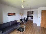 57 The Crescent, Carrickmines Manor, Dublin 18,...