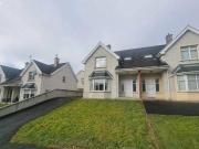 57 The Green Ballymacool Letterkenny Co Donegal