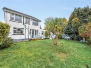 57 The Heath, Belgard Heights, Tallaght, Dublin 24 REA...