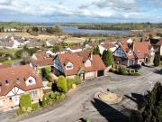 57 The Limes, Drumlyon, Enniskillen, Co. Fermanagh is...