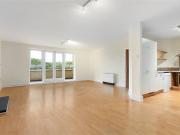 57 The Ramparts, Cabinteely, Dublin 18 Sherry FitzGerald...