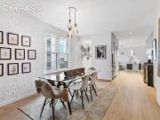 57 Thompson Street, 4 E, New York, NY 10012