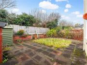 57 Thornhill Meadows, Celbridge, County Kildare TEAM...