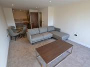 57 Tithebarn Street, Liverpool City Residential