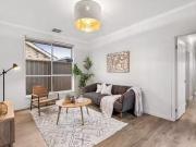 57 Tobruk Avenue, St Marys, SA 5042