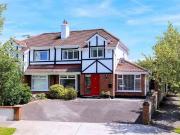 57 Tudor Vale, Oranmore, Galway