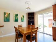 57 Tudor Vale, Oranmore, Galway Mullery Auctioneers Ltd...