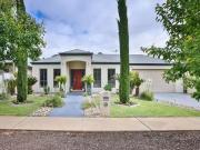 57 Tulane Drive, Mildura, VIC 3500