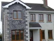 57 Túr Uisce Leicnín Village Castlebar Co Mayo