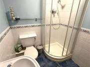 57 Tuskar Court, Marina Villlage, Arklow, Wicklow Peter...