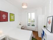 57 Victor Chambre 4 PRS