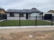 57 Vincent Road, Paralowie, SA 5108