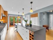 57 17Th Avenue W, Vancouver, BC, V5Y 1Z5 house for sale...