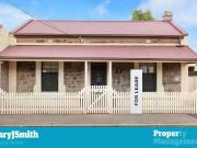 57 Walter Street, North Adelaide, SA 5006