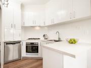 5/7 Warrigal Road Hughesdale, VIC 3166