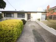57 Waverley Street, BELLERIVE, TAS 7018 House for Rent