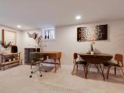 57 Westmoreland Avenue #Lower