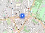 57 Westow Hill, London, SE19