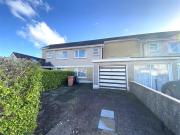 57 Wilton Court, Wilton, Cork Frank V Murphy & Co. Ltd...