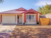 57 Windebanks Rd, Aberfoyle Park SA 5159 House For Rent...