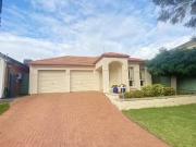 57 Windermere Crescent, Mawson Lakes, SA 5095