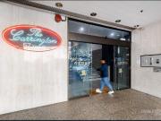 Renovated Oversized City Pad | Furnished Renovated Oversized City Pad | Furnished