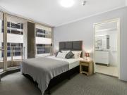 57 York St, Sydney NSW 2000 Apartment For Rent | Domain