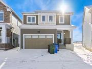 57 Yorkstone Rise Southwest Lower 57 Yorkstone Heath Sw Lowr