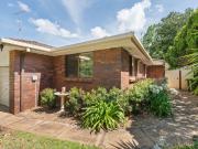 57A James Street, East Toowoomba QLD 4350 House For Rent...